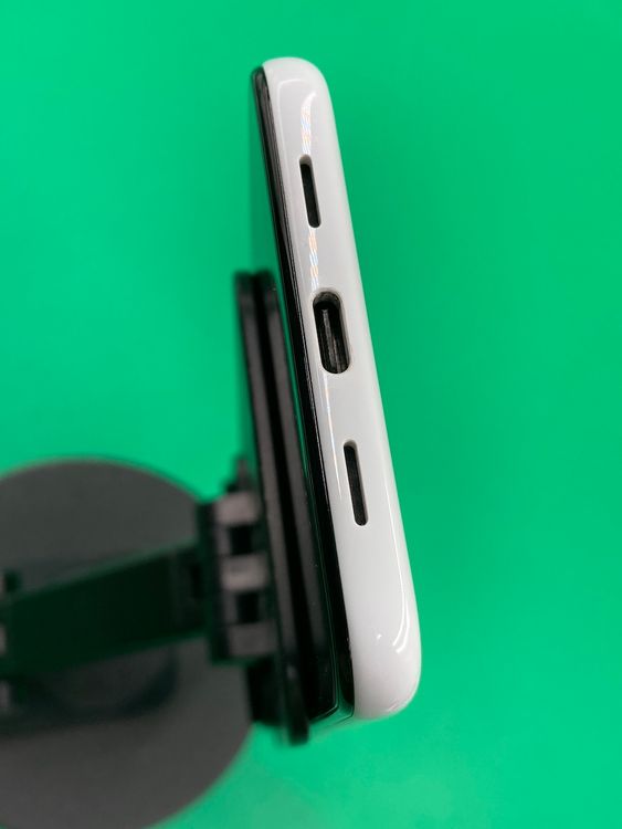 ������ Google Pixel 3a 64GB �ۥ磻�� SIM�ե꡼ SoftBank ��