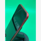  iPhone 11 128GB å SIMե꡼ 87% KDDI 