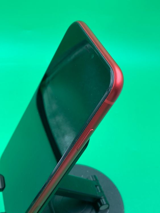  iPhone 11 128GB å SIMե꡼ 87% KDDI 