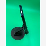 ������ BASIO4 32GB �֥롼 SIM�ե꡼ ���������ɹ� KDDI ��