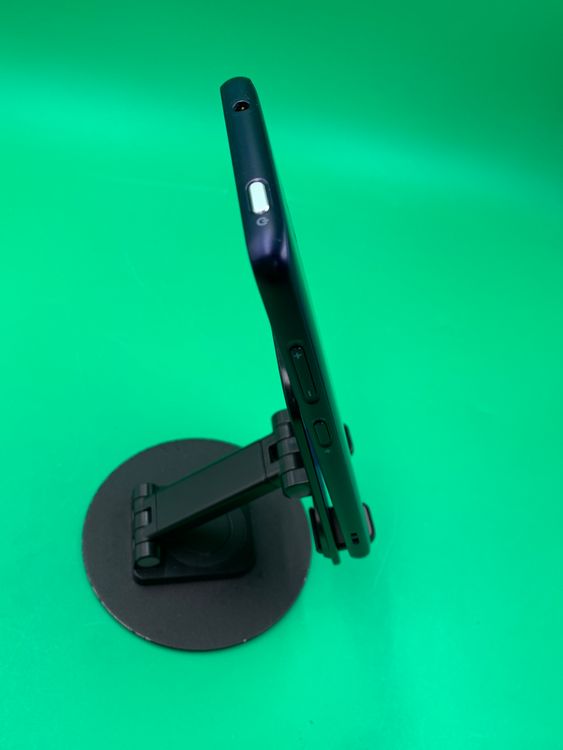 ������ BASIO4 32GB �֥롼 SIM�ե꡼ ���������ɹ� KDDI ��