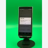 ���������� URBANO V04 64GB SIM�ե꡼ ���������ɹ�  au �� H2