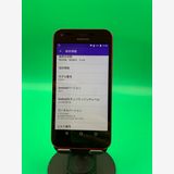 ������Ʊ�� DIGNO E 3GB ���������ɹ�   SoftBank ��  ��å�