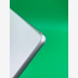 ����� iPad ��9���� Wi-Fi 64GB ����С� ��������96%