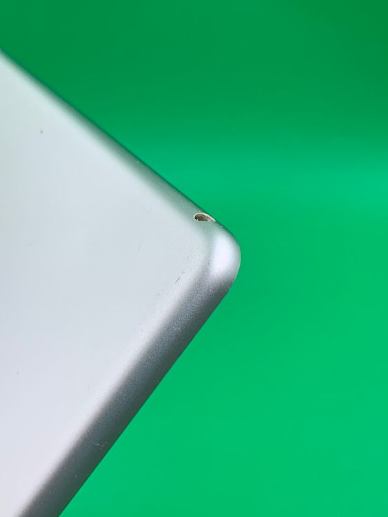 ����� iPad ��9���� Wi-Fi 64GB ����С� ��������96%