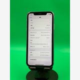 Хåƥ꡼ iPhone 11 128GB ѡץ SIMե꡼ KDDI 