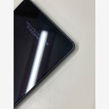 ���������ʡ������� Xperia 1 IV 256GB SIM�ե꡼ au �� SOG06