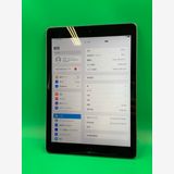 ¡ iPad 5 Wi-Fi 32GB ڡ졼 98%