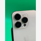 �����ʡ��ǥ奢��SIM iPhone 14 Pro 256GB SIM�ե꡼ ������