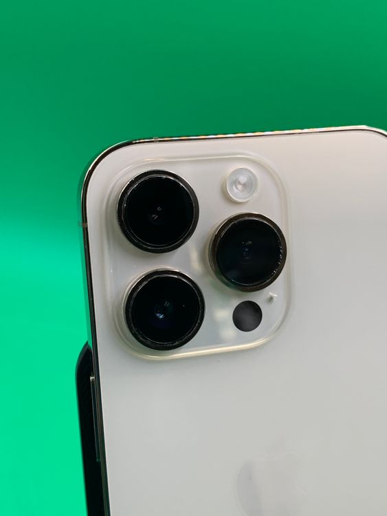�����ʡ��ǥ奢��SIM iPhone 14 Pro 256GB SIM�ե꡼ ������