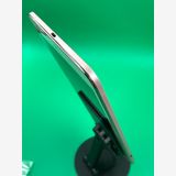 ����� ASUS MeMO Pad 8 16GB �ԥ� SIM�ե꡼ au �� AST21