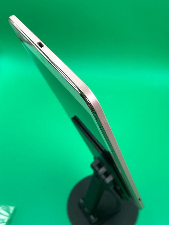 ����� ASUS MeMO Pad 8 16GB �ԥ� SIM�ե꡼ au �� AST21