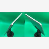 ����� iPad Pro 11����� Wi-Fi 256GB ����С� MTXR2J/A