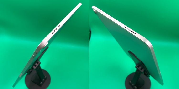����� iPad Pro 11����� Wi-Fi 256GB ����С� MTXR2J/A