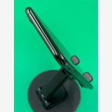  iPhone XS Max 64GB ڡ쥤 SIMե꡼ docomo 