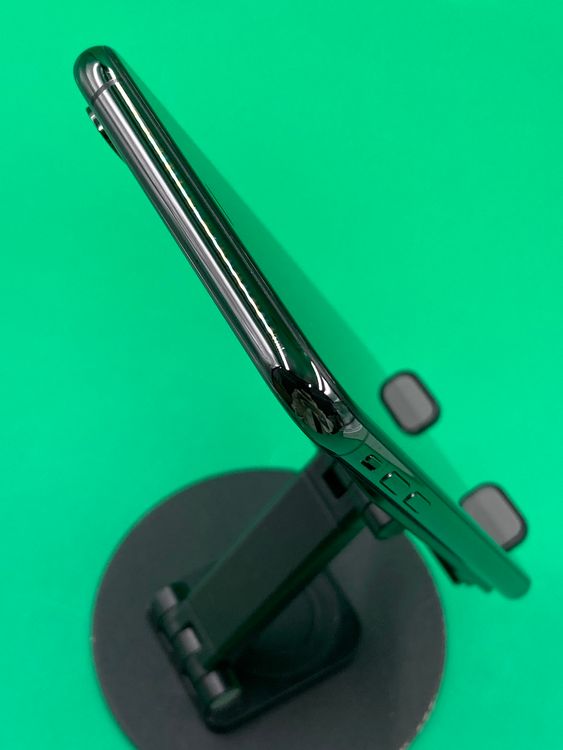  iPhone XS Max 64GB ڡ쥤 SIMե꡼ docomo 