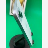 ������ iPhone 15 Plus 128GB �֥롼 SIM�ե꡼ SoftBank ��