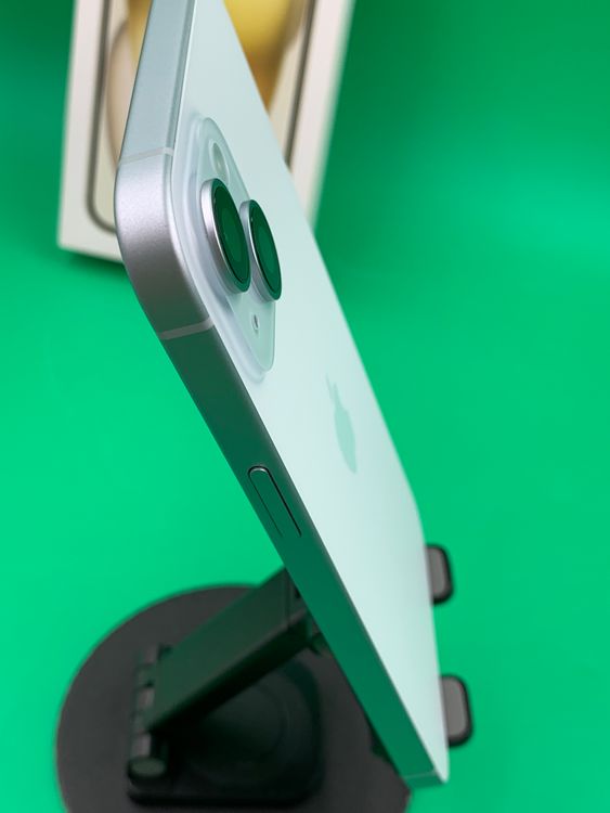 ������ iPhone 15 Plus 128GB �֥롼 SIM�ե꡼ SoftBank ��