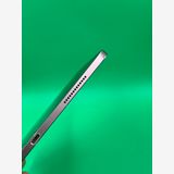 iPad Pro 11����� ��1���� Wi-Fi+Cellular 256GB ���ڡ������쥤