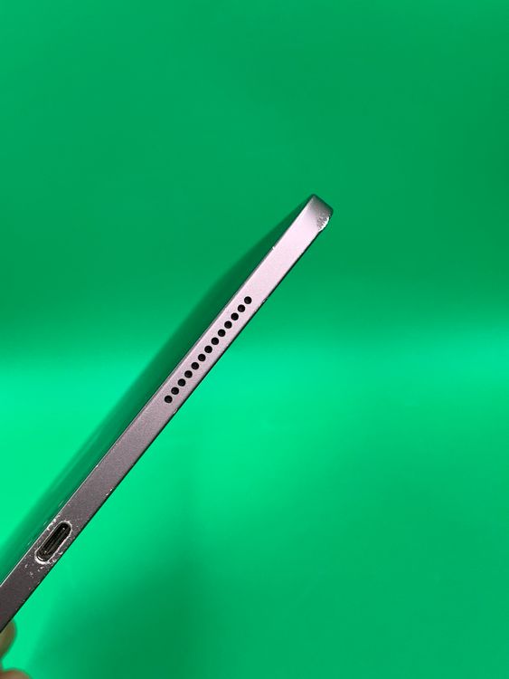 iPad Pro 11����� ��1���� Wi-Fi+Cellular 256GB ���ڡ������쥤