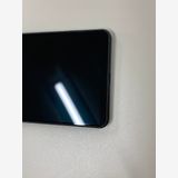  Xperia 1 VI 256GB ֥å SIMե꡼ KDDI 