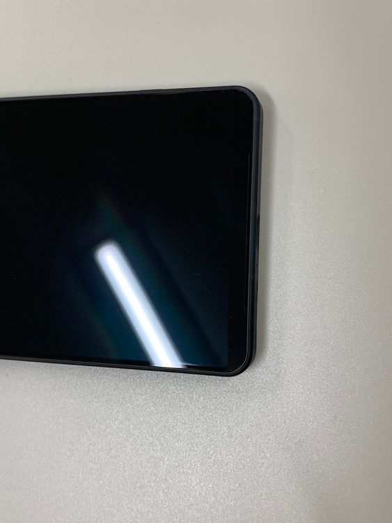  Xperia 1 VI 256GB ֥å SIMե꡼ KDDI 