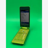 ������ GRATINA 4G KYF31 4GB ���꡼�� SIM�ե꡼ KDDI ��