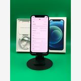 ���Хåƥ꡼���� iPhone 12 Mini 256GB SIM�ե꡼ Softbank ��