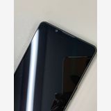 ����� Xperia 1 V 256GB �֥�å� SIM�ե꡼ ���������ɹ�  KDDI ��