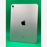 ������ iPad ��10���� Wi-Fi 64GB ����С� ��������87%