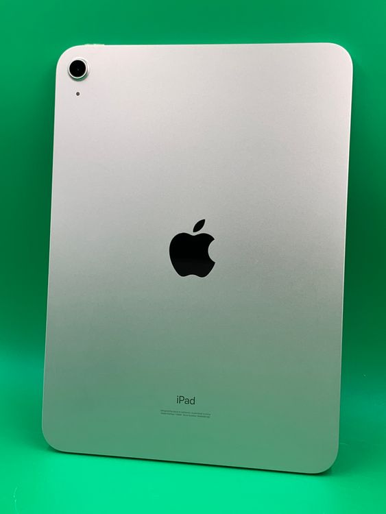 ������ iPad ��10���� Wi-Fi 64GB ����С� ��������87%
