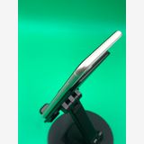���Хåƥ꡼���� iPhone SE ��3���� 64GB SIM�ե꡼ Softbank ��
