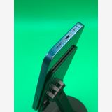 ���Хåƥ꡼���� iPhone 13 256GB �������饤�� ��������100% KDDI ��