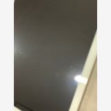 ���վ��ѥͥ뿷�� iPad ��6���� Wi-Fi+Cellular 32GB ����С� au ��