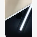 ������ iPad ��8���� Wi-Fi 32GB  MYLA2J/A ����С�