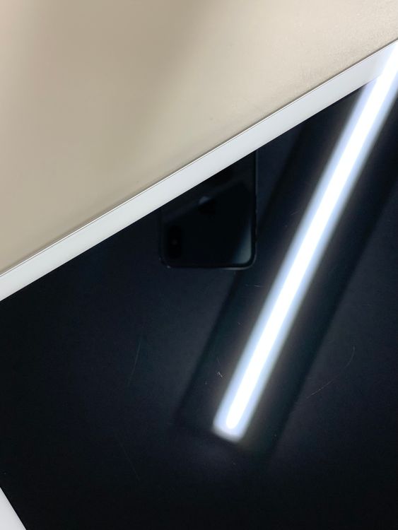 ������ iPad ��8���� Wi-Fi 32GB  MYLA2J/A ����С�