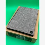 ���������� ASUS Chromebook Detachable CM3 4GB 64GB H2