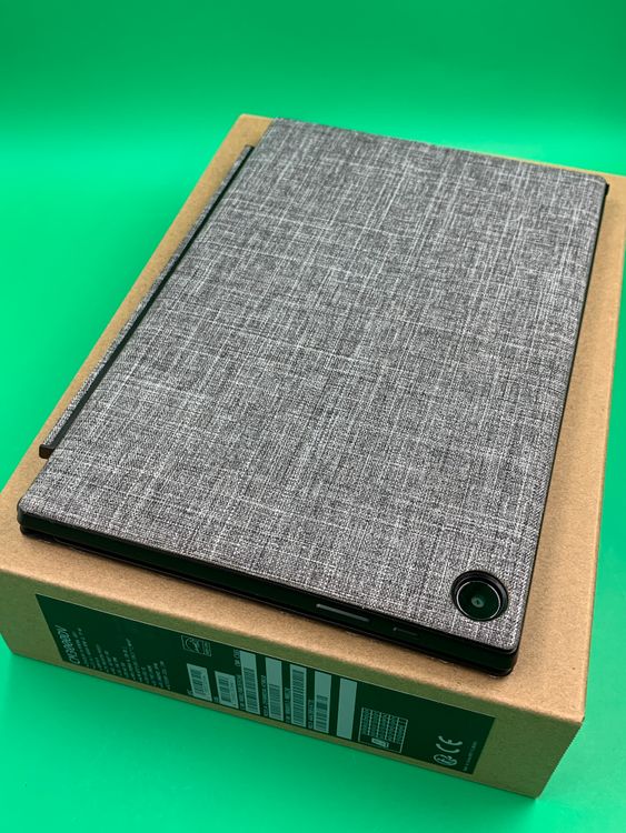 ���������� ASUS Chromebook Detachable CM3 4GB 64GB H2