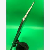 ����� iPad Pro 12.9����� ��1���� Wi-Fi 32GB ���ڡ������쥤