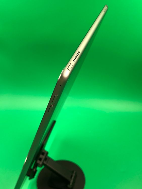 ����� iPad Pro 12.9����� ��1���� Wi-Fi 32GB ���ڡ������쥤