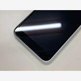 ������ GRATINA KYV48 32GB �ۥ磻�� SIM�ե꡼ KDDI ��