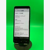 ������ BASIO4 32GB �֥롼 SIM�ե꡼ ���������ɹ� KDDI ��