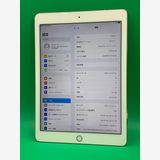 ����� iPad Pro 9.7����� Wi-Fi+Cellular 32GB �������������