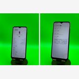  Galaxy A32 5G 64GB SIMե꡼ ɹ ʰSIM