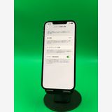 �����ʡ��ǥ奢��SIM iPhone 12 Pro Max 256GB ������ SIM�ե꡼