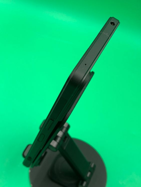 ������ Xperia 1 VI 256GB SIM�ե꡼ ���������ɹ� docomo ��