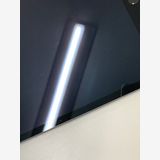 ����� iPad ��8���� Wi-Fi+Cellular 32GB ��������83% ���ڡ������쥤