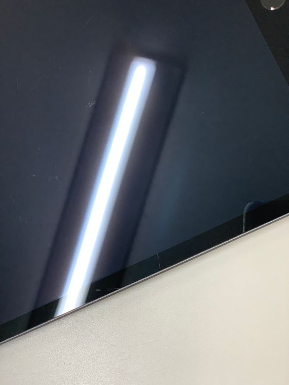 ����� iPad ��8���� Wi-Fi+Cellular 32GB ��������83% ���ڡ������쥤