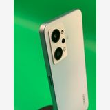 ������ OPPO Reno7 A 128GB �ɥ꡼��֥롼 SIM�ե꡼ KDDI ��