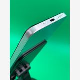 ����� Redmi 12 5G 128GB SIM�ե꡼ �ݡ��顼����С� KDDI ��